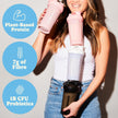 Good Protein - Vanilla Milkshake (440g)