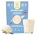 Good Protein - Vanilla Milkshake (440g)