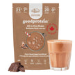 Good Protein - Chocolate Fudge (440g)