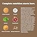 Good Protein - Chocolate Fudge (440g)