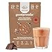 Good Protein - Chocolate Fudge (880g)
