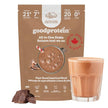 Good Protein - Chocolate Fudge (880g)