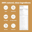 Good Protein - Mocha (440g)
