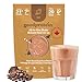 Good Protein - Mocha (880g)