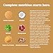Good Protein - Mocha (880g)