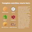 Good Protein - Peanut Butter (880g)