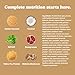 Good Protein - Peanut Butter (880g)
