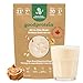 Good Protein - Peanut Butter (880g)