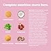 Good Protein - Mixed Berries (440g)