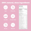 Good Protein - Mixed Berries (440g)