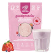 Good Protein - Mixed Berries (440g)