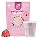 Good Protein - Mixed Berries (880g)