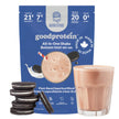 Good Protein - Cookies & Cream (440g)