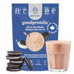 Good Protein - Cookies & Cream (440g)