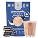 Good Protein - Cookies & Cream (880g)