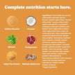 Good Protein - Salted Caramel (440g)