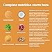Good Protein - Salted Caramel (880g)
