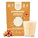 Good Protein - Salted Caramel (880g)
