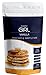 Farm Girl - Pancake And Waffle Mix (300g)