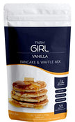 Farm Girl - Pancake And Waffle Mix (300g)