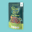 Farm Girl - Rainbow Hoops (280g)