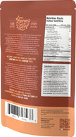 Farm Girl - Cinnamon Crisps (280g)