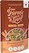 Farm Girl - Cinnamon Crisps (280g)