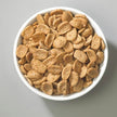 Farm Girl - Cinnamon Crisps (280g)