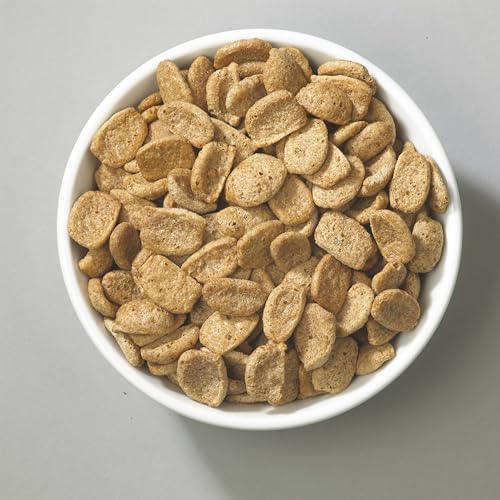 Farm Girl - Cinnamon Crisps (280g)