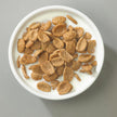 Farm Girl - Cinnamon Crisps (280g)