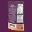 Farm Girl - Chocolate Puffs (280g)