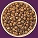 Farm Girl - Chocolate Puffs (280g)