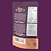 Farm Girl - Chocolate Puffs (280g)