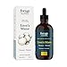 Forage Hyperfoods - Reishi Tincture - Original (118ml)