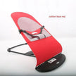 Portable Dog Rocking Chair – Mesh & Cotton Pet Lounger (Multiple Colours)