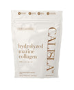 Calisla - Hydrolyzed Marine Collagen