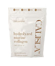 Calisla - Hydrolyzed Marine Collagen