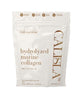 Calisla - Hydrolyzed Marine Collagen