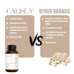 Calisla - Immune Minerals