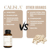 Calisla - Immune Minerals