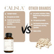 Calisla - Immune Minerals