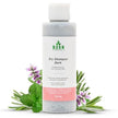 BORN Naturals - Dry Shampoo - Dark (118ml)