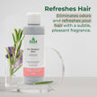 BORN Naturals - Dry Shampoo - Dark (118ml)