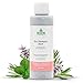 BORN Naturals - Dry Shampoo - Dark (118ml)