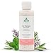 BORN Naturals - Dry Shampoo - Brunette (118ml)