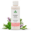 BORN Naturals - Dry Shampoo - Brunette (118ml)