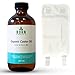 BORN Naturals - Castor Oil Pack (1ea)