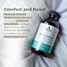 BORN Naturals - Castor Oil Pack (1ea)