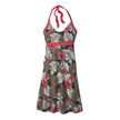 Patagonia Women's Iliana Halter Dress