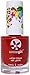 Suncoat - Strawberry Delight (9ml)